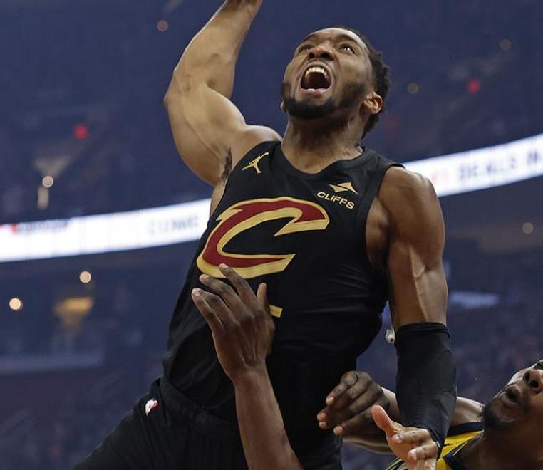 步行者队遗憾出局,勇士队晋级西部决赛 步行者队遗憾出局,勇士队晋级西部决赛