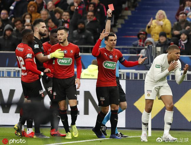 阿兰扎莱特传射建功,丹麦豪取小组首胜 阿兰扎莱特传射建功,丹麦豪取小组首胜