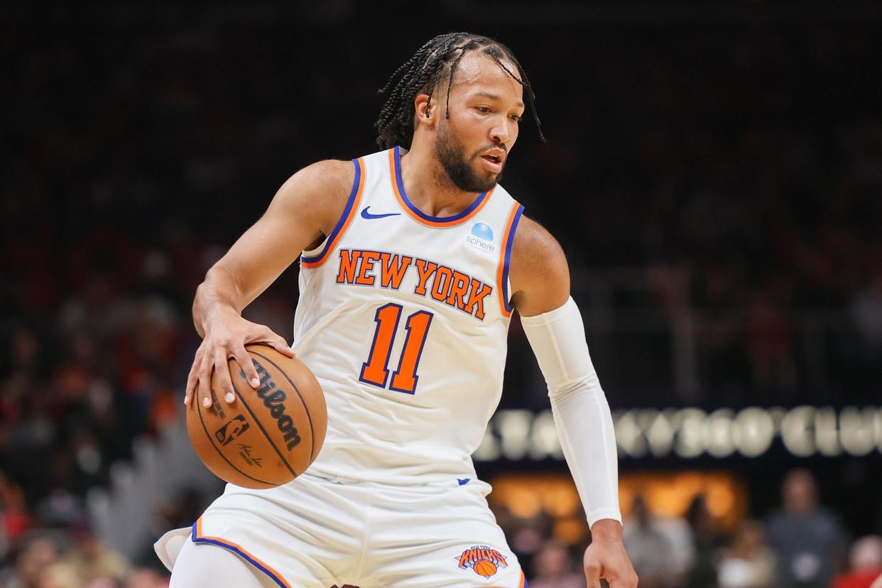 包含尼克斯队遭遇滑铁卢背靠背战表现不佳的词条