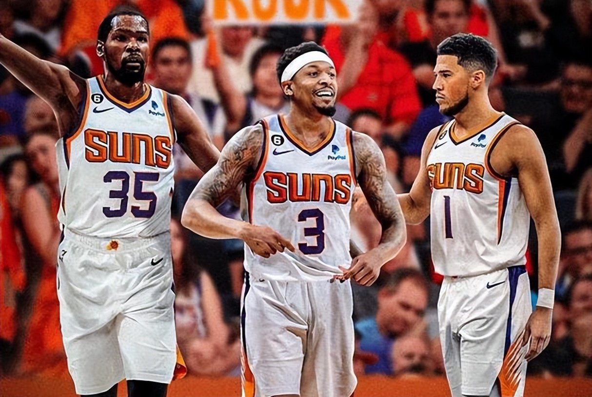 包含太阳队禁区得分火爆连胜大幅度提升的词条