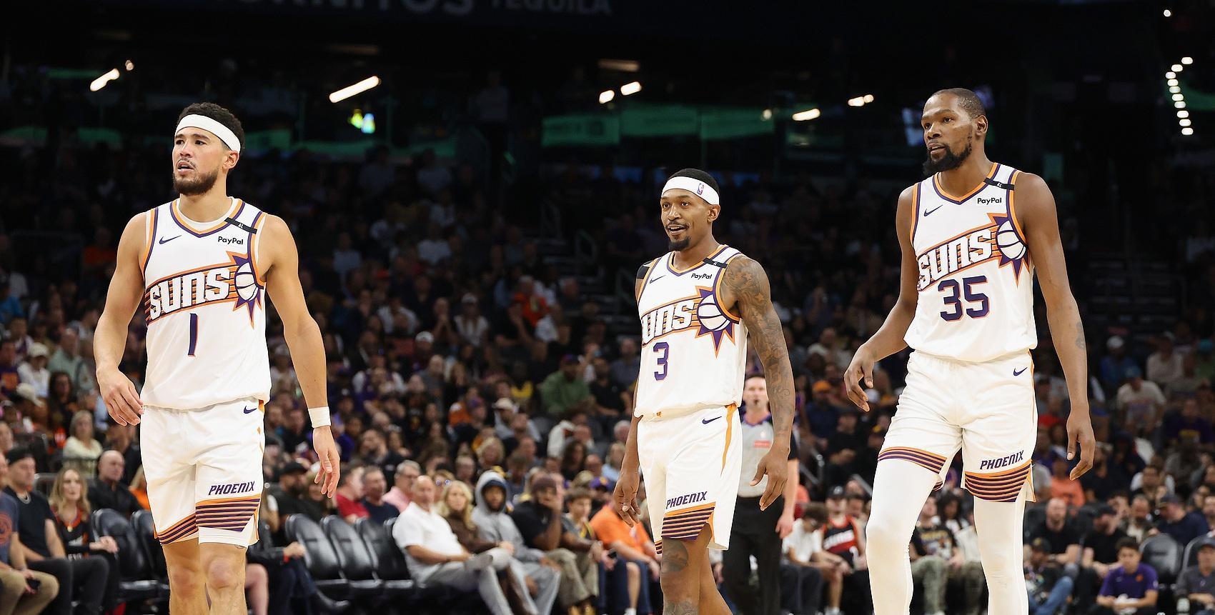 包含太阳队禁区得分火爆连胜大幅度提升的词条