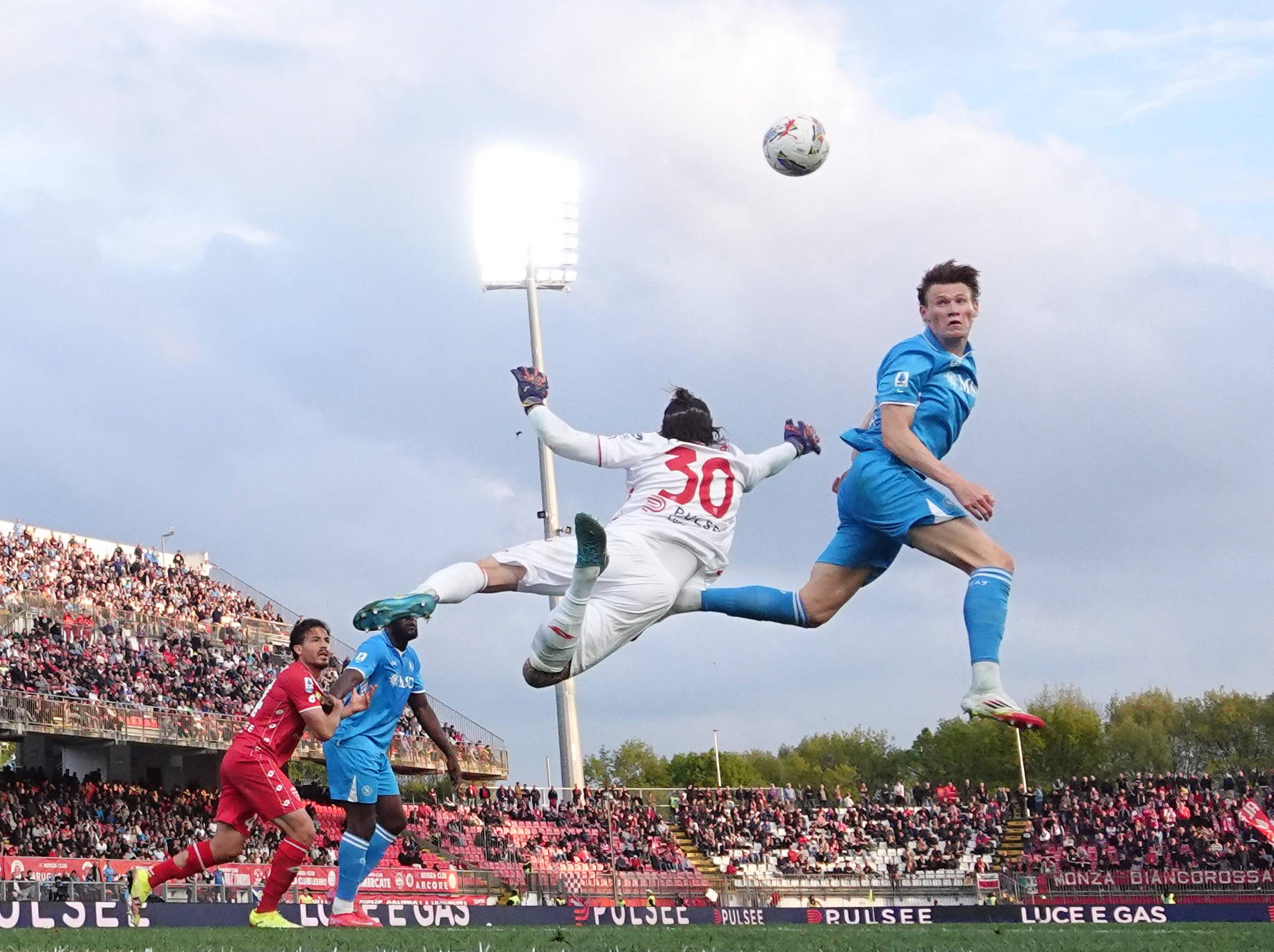 罗马队员：需要充分准备迎接下一场比赛