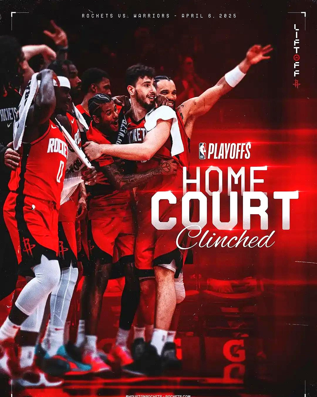 火箭大胜雄鹿,取得一场重要胜利 火箭大胜雄鹿,取得一场重要胜利