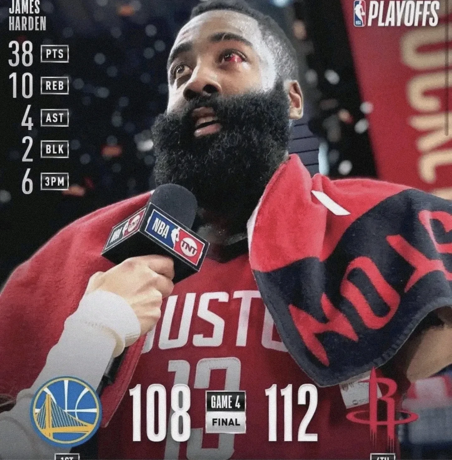 火箭队球员因纪律问题被禁赛 火箭队球员因纪律问题被禁赛