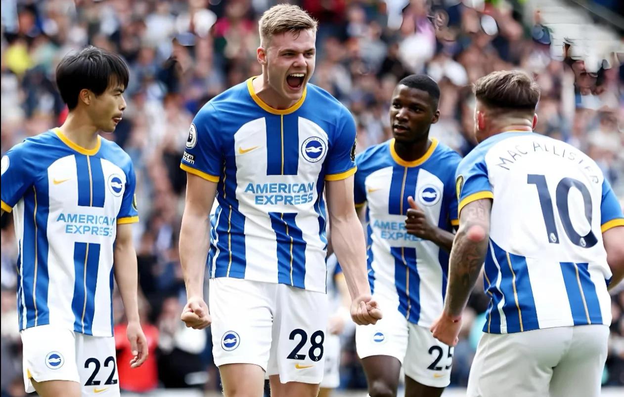 伯恩茅斯队意外获胜，击败对手