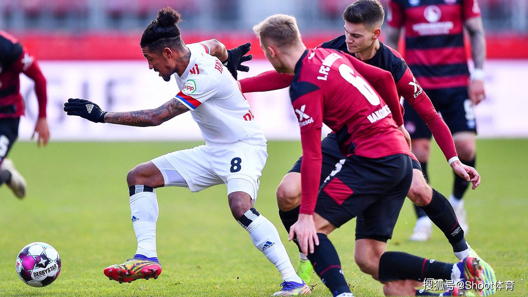 关于奥斯纳布吕克大捷，进攻火力强大的信息