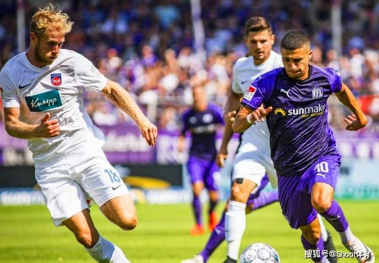 关于奥斯纳布吕克大捷，进攻火力强大的信息