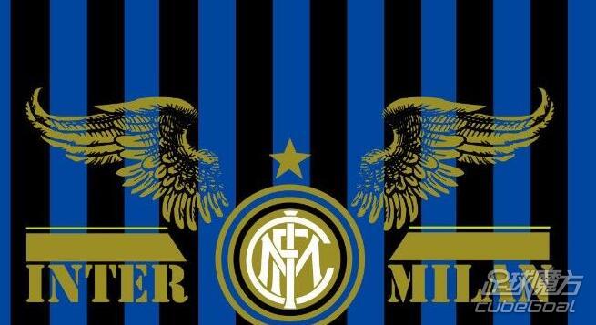 包含斯帕尔队主场大胜，豪取三分积累信心的词条