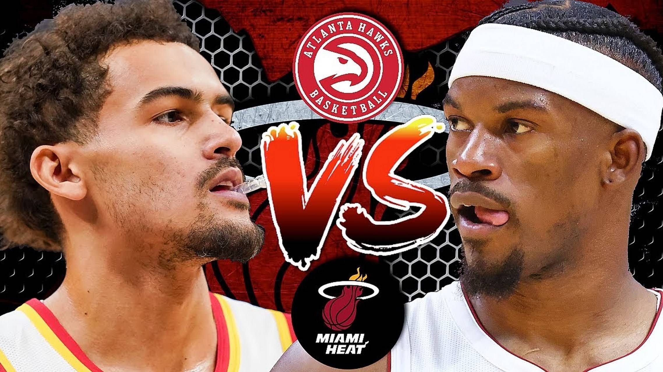 热火意外负于老鹰，未能延续胜利势头