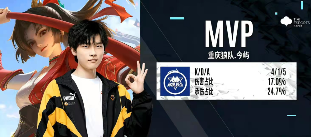 狼队客场胜利，三分收入囊中