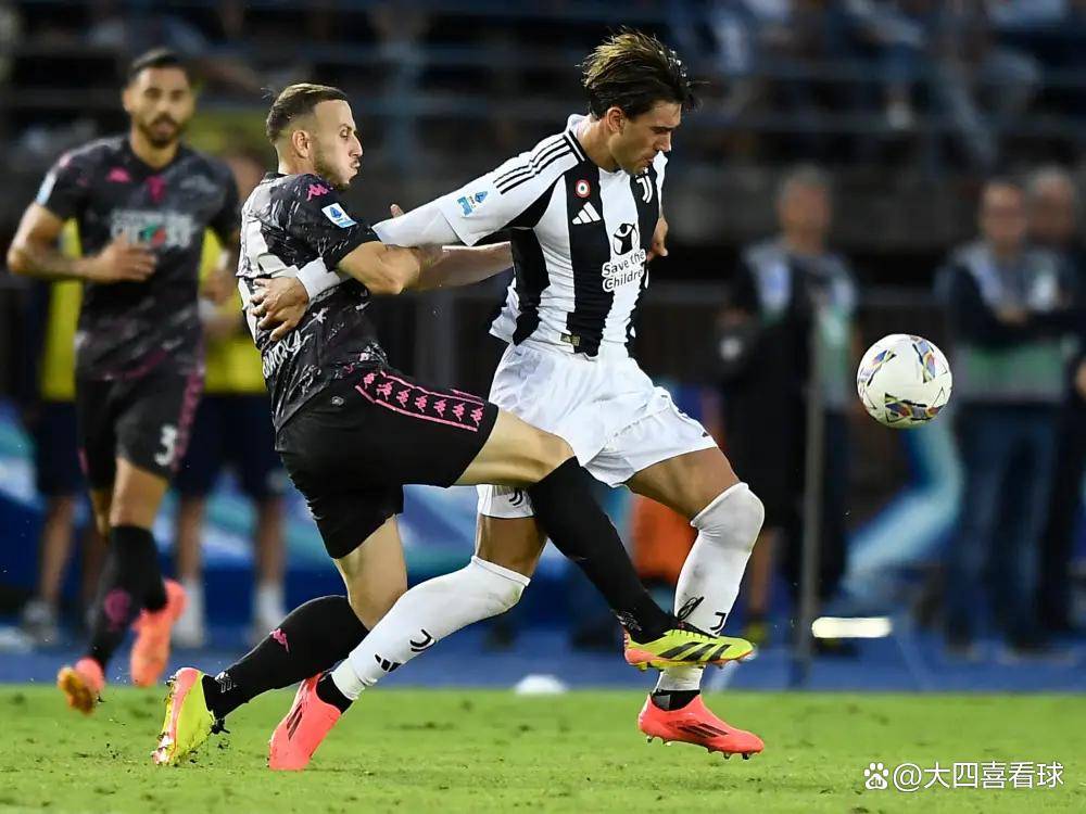 尤文图斯主场告捷,反击意甲榜首 尤文图斯主场告捷,反击意甲榜首