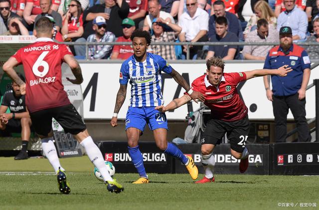 柏林赫塔主场告捷,保持在中游稳定位置的简单介绍 柏林赫塔主场告捷,保持在中游稳定位置的简单介绍