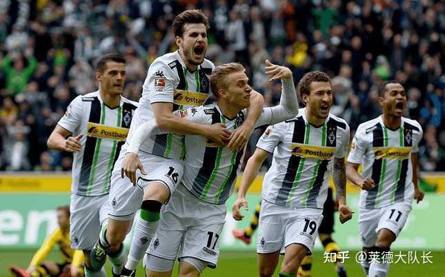 柏林赫塔主场告捷,保持在中游稳定位置的简单介绍 柏林赫塔主场告捷,保持在中游稳定位置的简单介绍