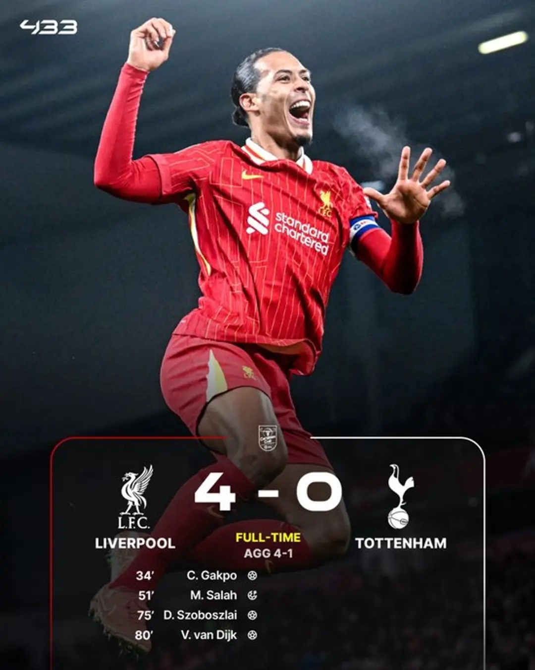 英雄辈出：每一名球员都可能成为球场上的明日之星