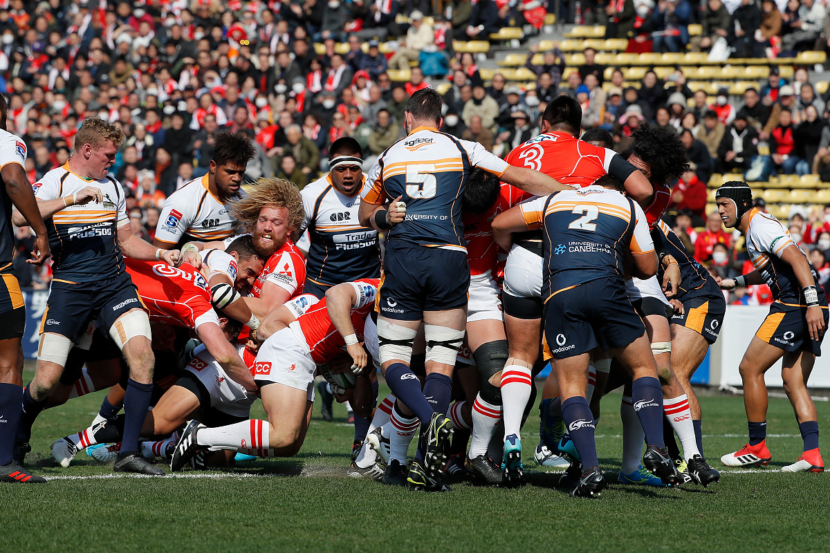 那不勒斯惊险淘汰，下一战谁是对手？