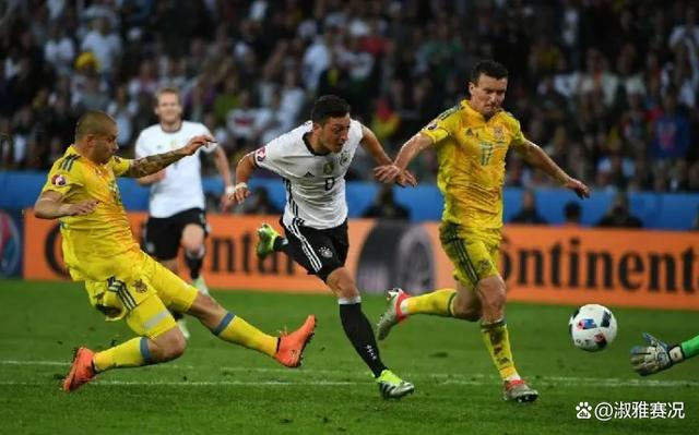 德国队遗憾失利，球迷呼吁更强战力
