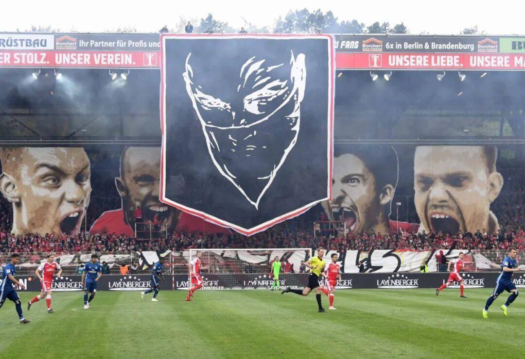 德国队遗憾失利，球迷呼吁更强战力