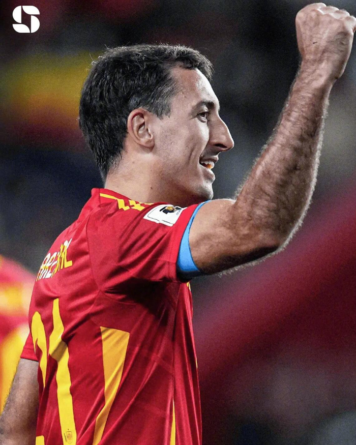 关于葡萄牙翻盘韩国，奥亚尔萨瓦尔状态火热的信息