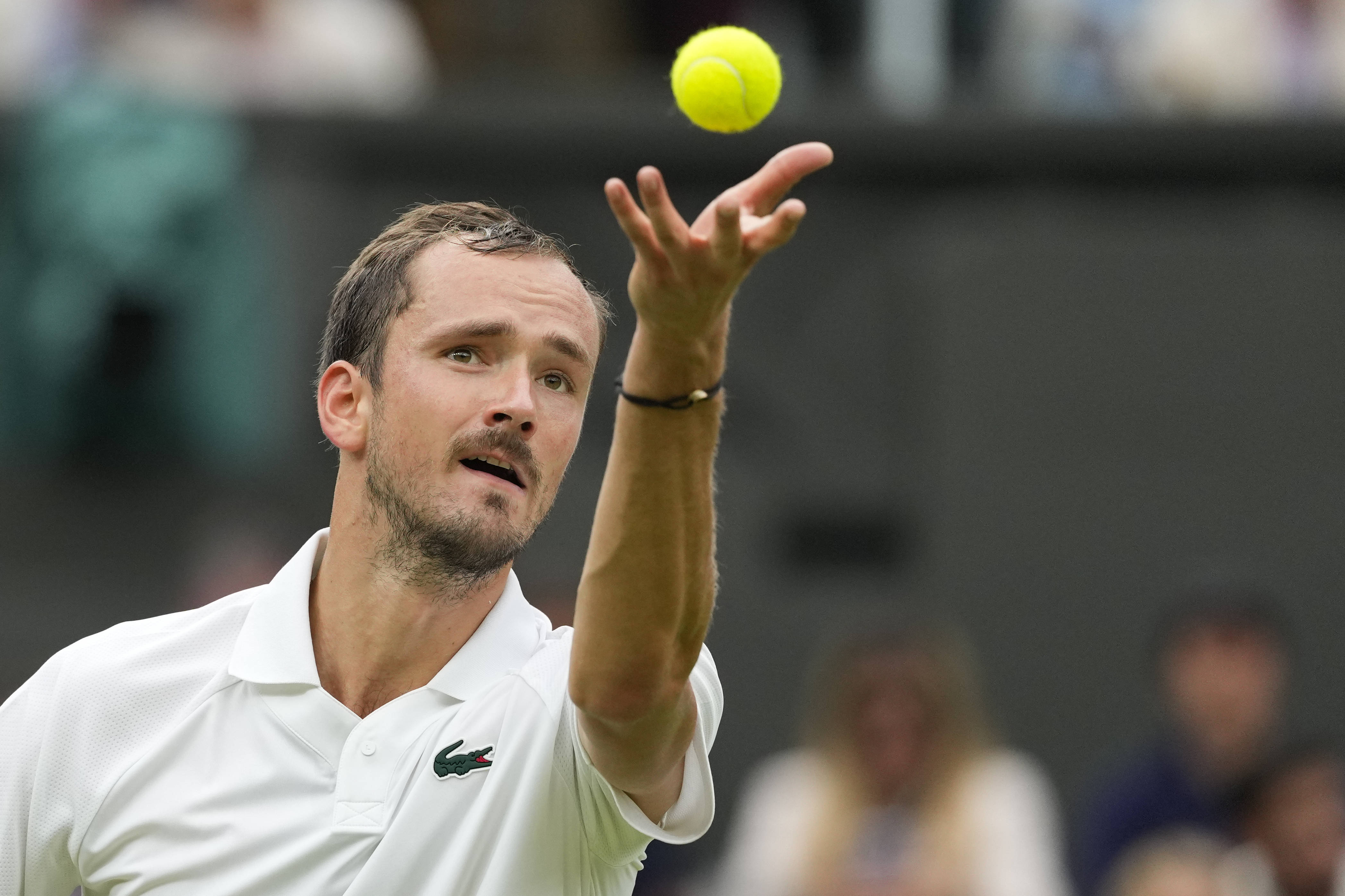 关于澳网横扫ATP总决赛,梅德韦杰夫惊艳四座的信息 关于澳网横扫ATP总决赛,梅德韦杰夫惊艳四座的信息