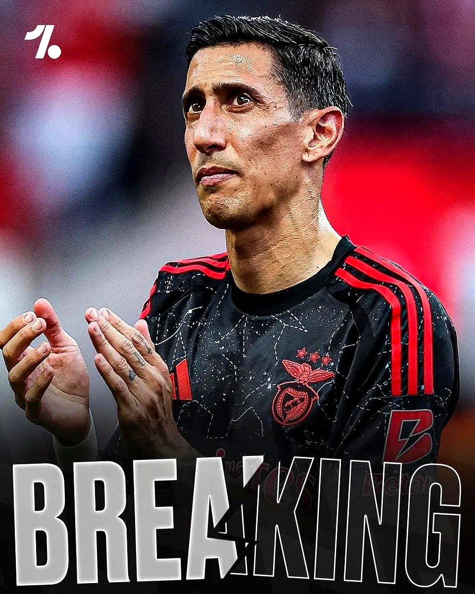 罗马逆转中国,迪马利亚惊艳四座的简单介绍 罗马逆转中国,迪马利亚惊艳四座的简单介绍