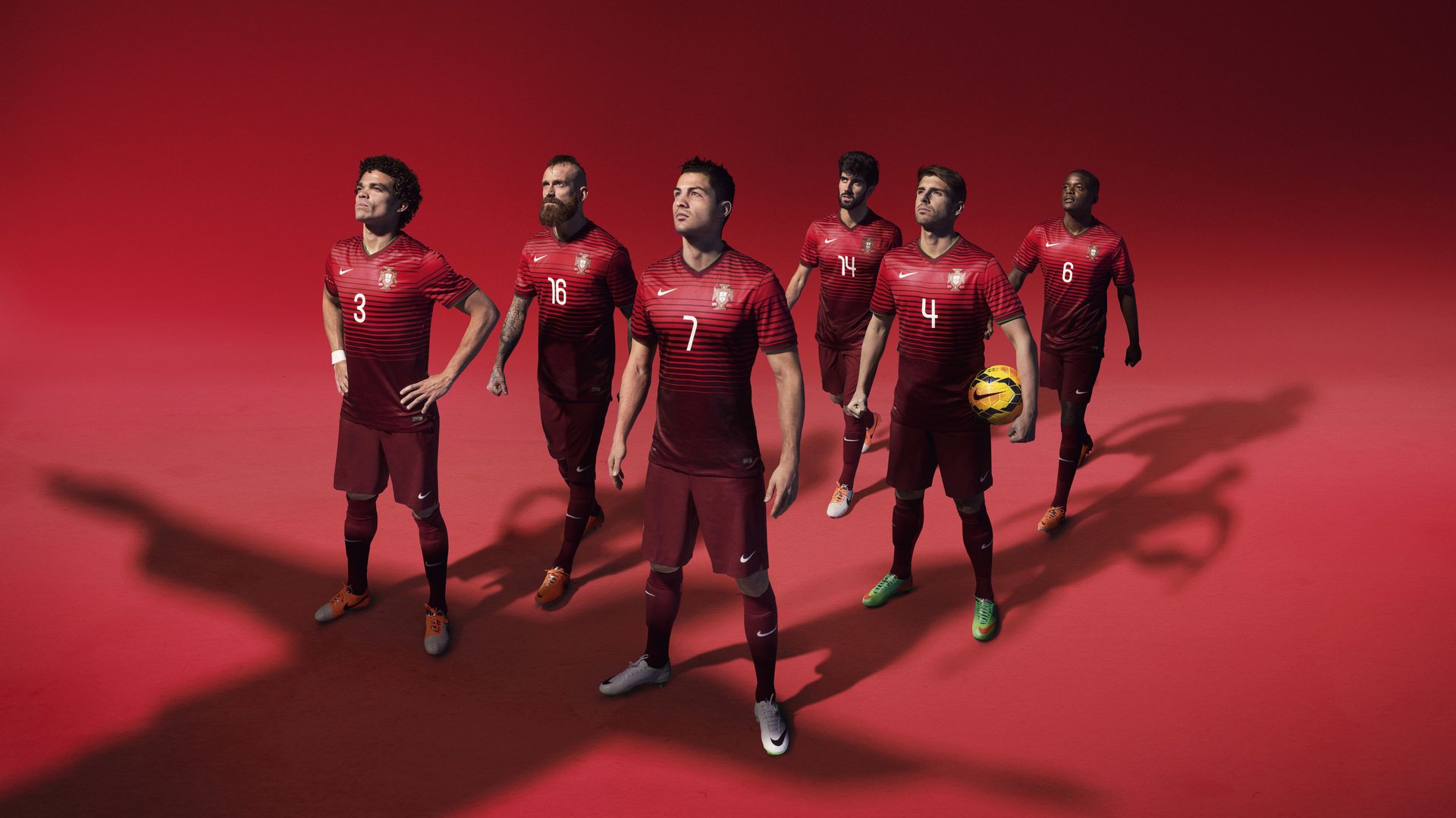 巨神与草根,当恩比德的天神下凡遇上山西队的钢铁洪流