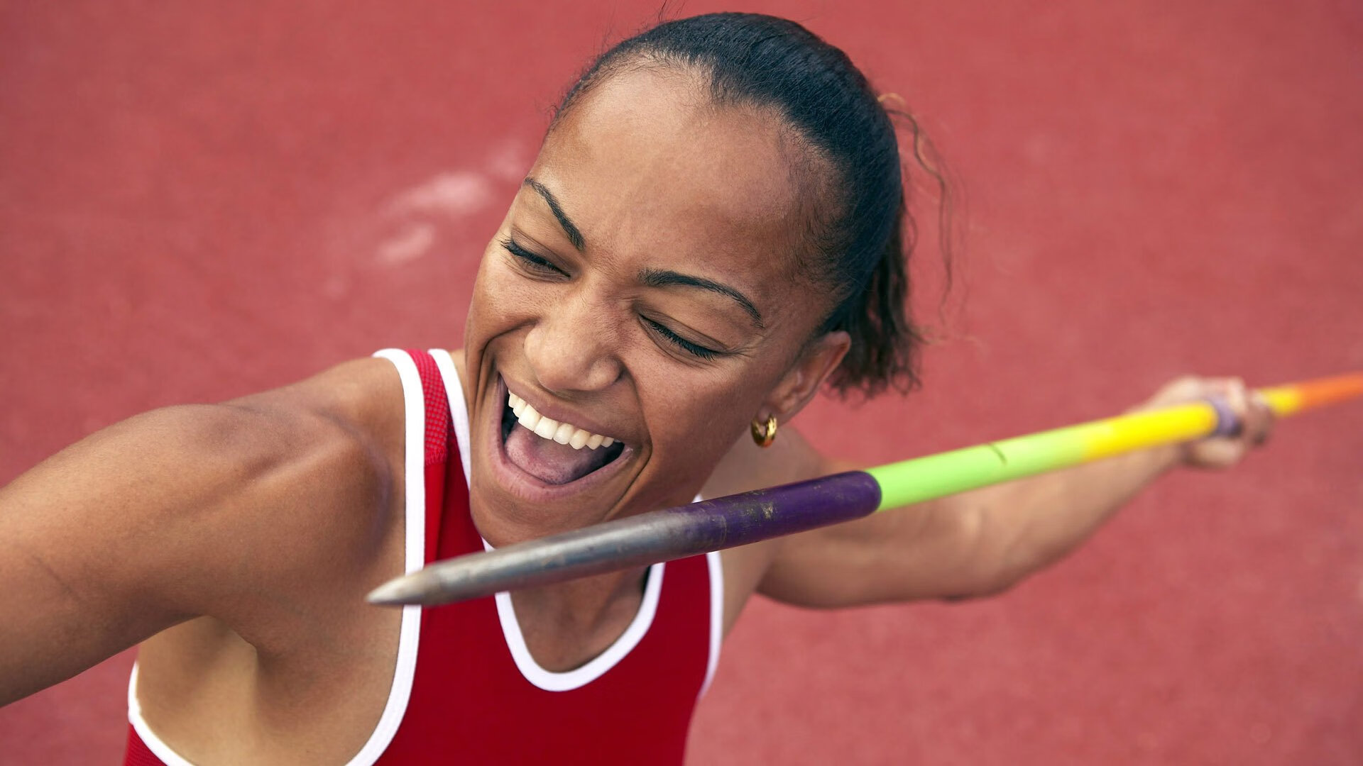 关键先生莱万，皇家社会淘汰利物浦的橙色子弹