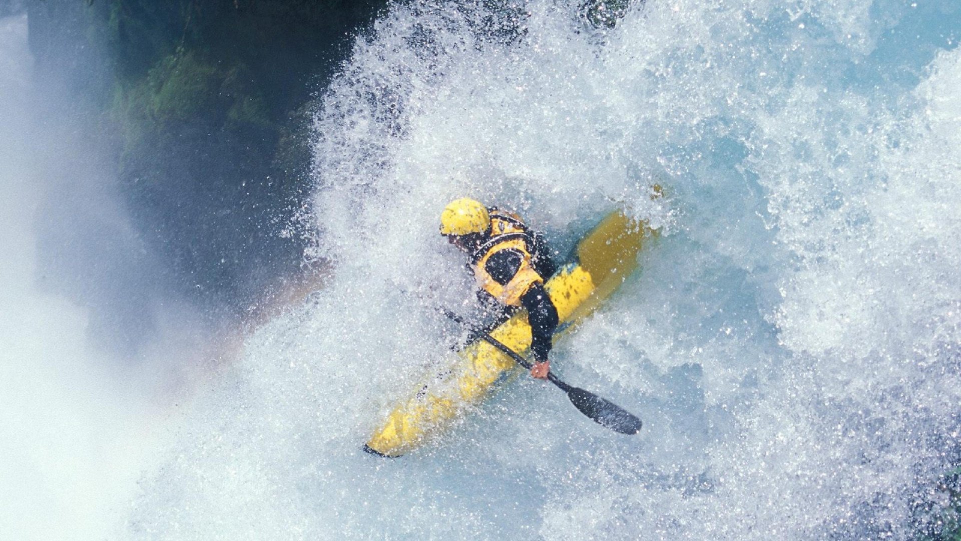决胜时刻，字母哥率雄鹿一波流摧毁灰熊，拉梅洛欧冠半决赛上演个人英雄主义