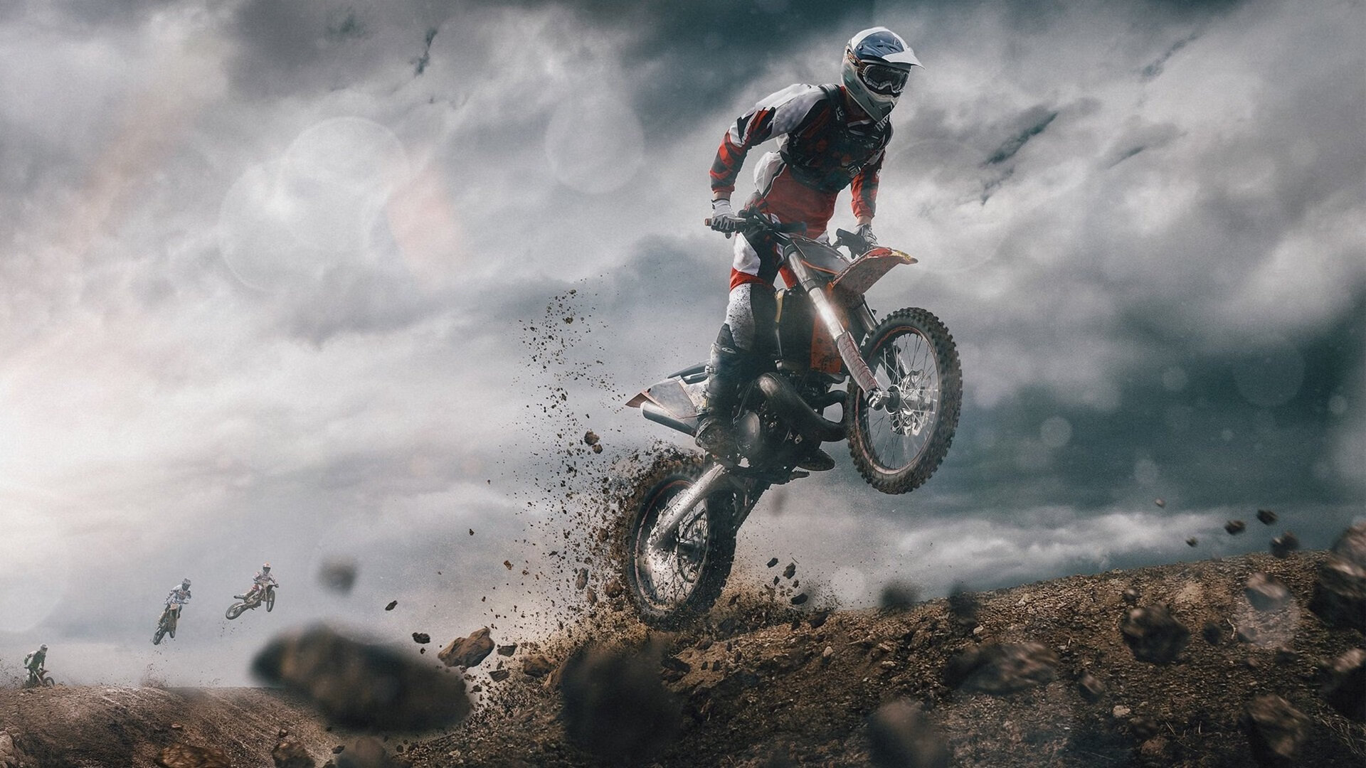 草原猎豹对决精密机器，黄喜灿的节奏叛变与足球本质的回归