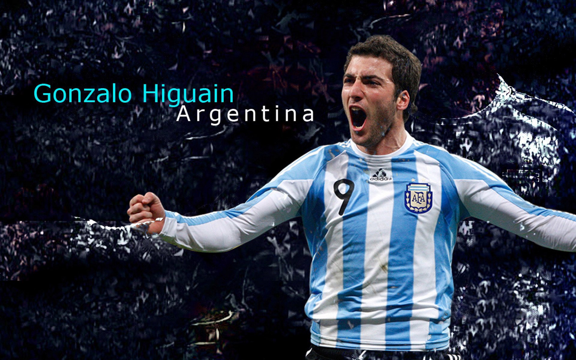 沉默的利刃，法比尼奥意外爆发，如何撕裂尼日利亚的铁壁防线？