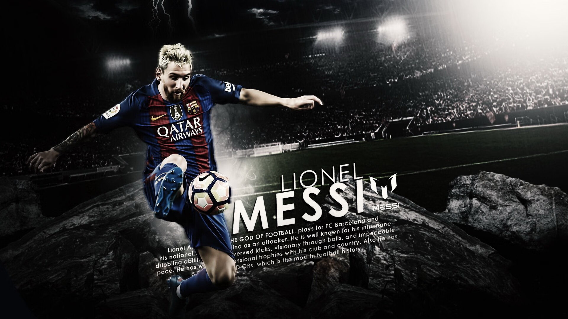 最后2.3秒的奇迹，新疆险胜勇士，利拉德成为关键先生