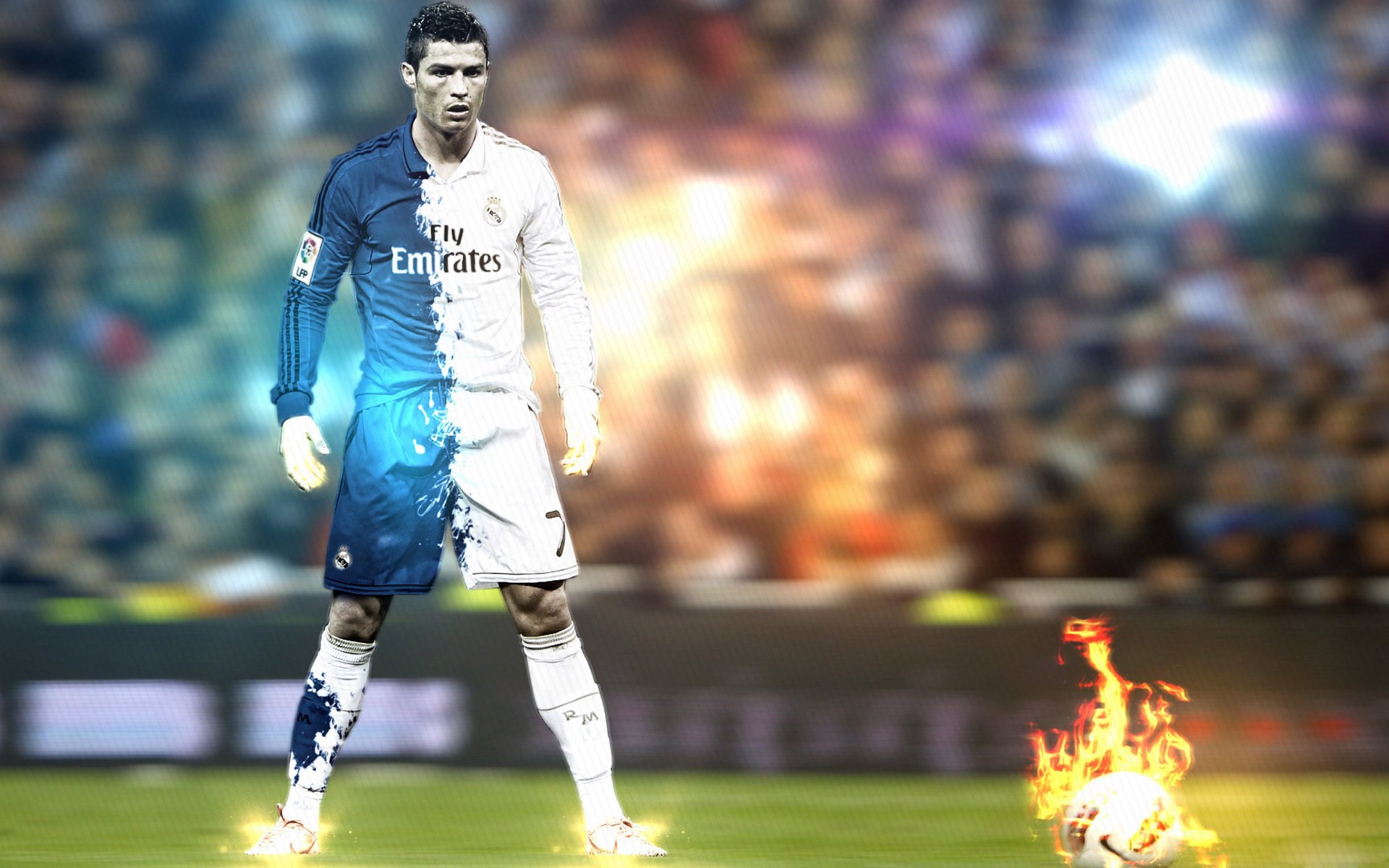 碾压与挣扎,西决生死战背后的战略鸿沟