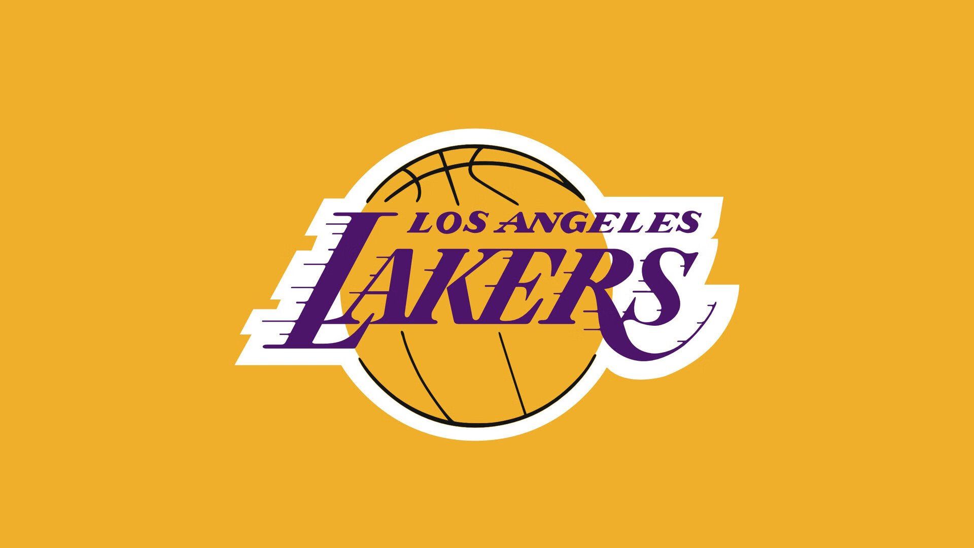 隐形操盘手，凯塞多如何用一套轮胎决定F1王座归属