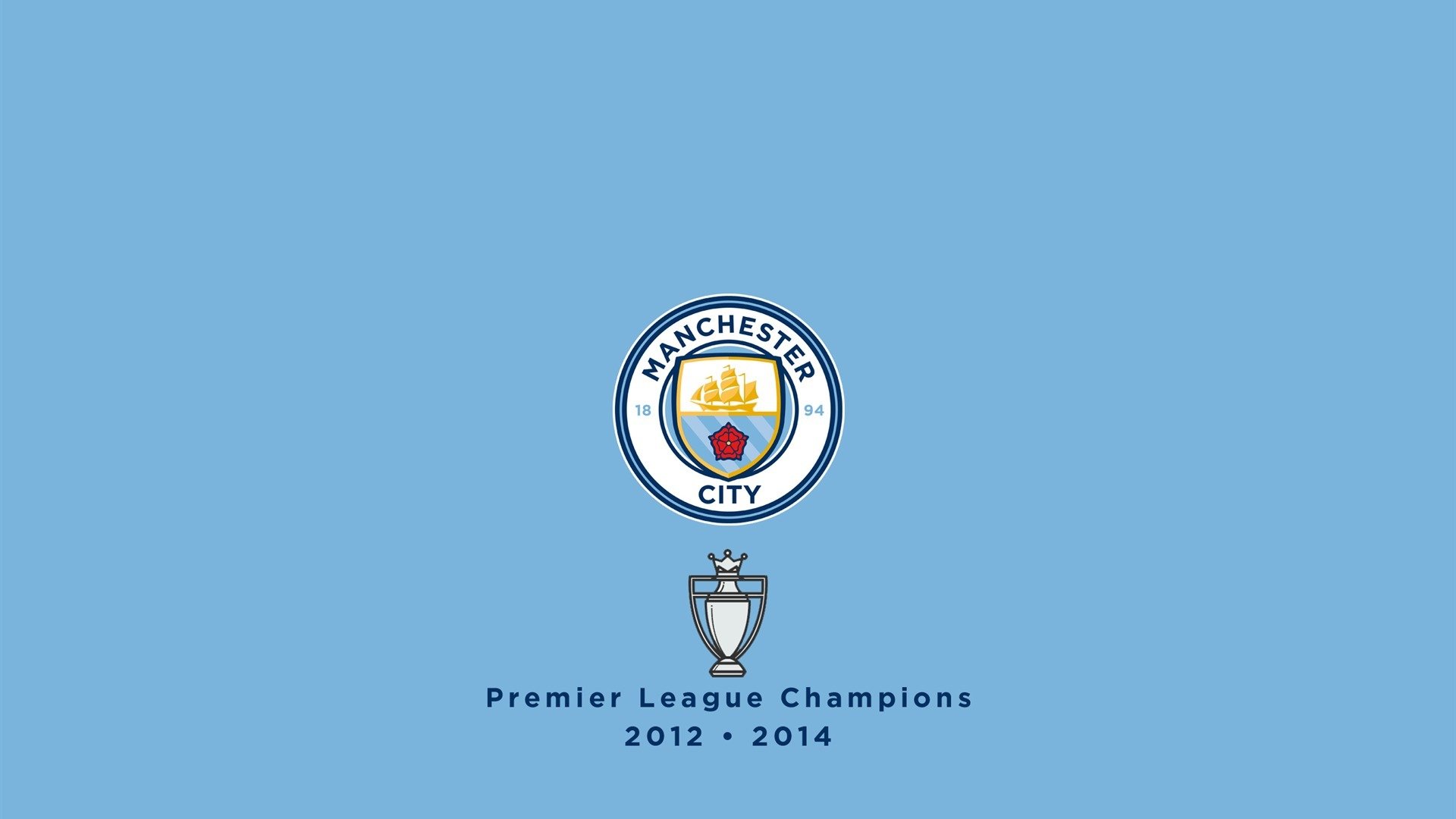 浓眉指挥的攻防交响曲，篮网血拼开拓者却难挡紫金中流砥柱