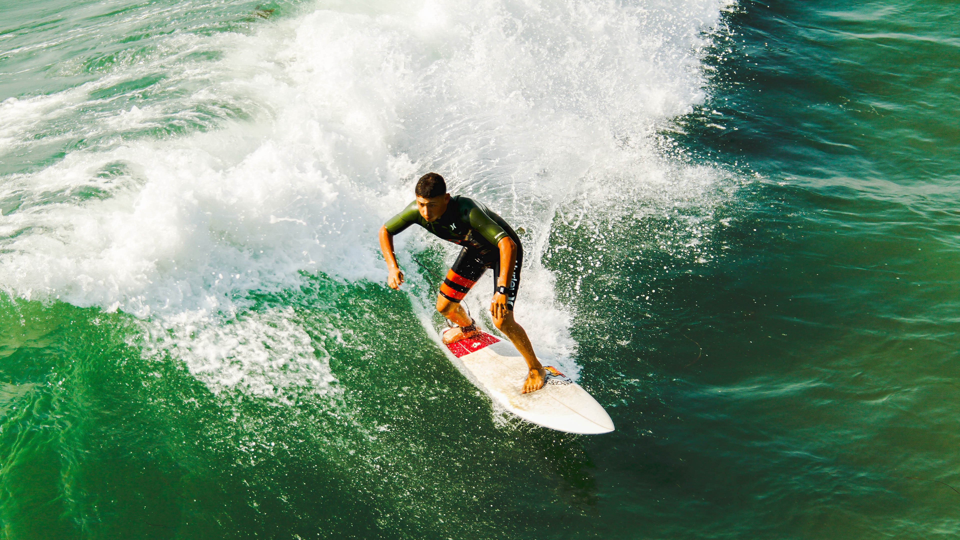 1.冰原利刃出鞘，揭秘芬兰式足球风暴如何横扫毕尔巴鄂