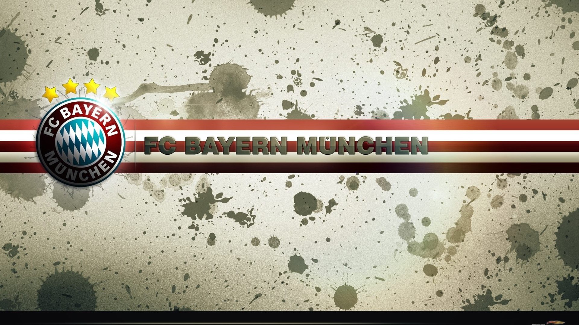 亚洲铁血对阵好莱坞天赋，西亚卡姆为全球篮球上一堂大师课