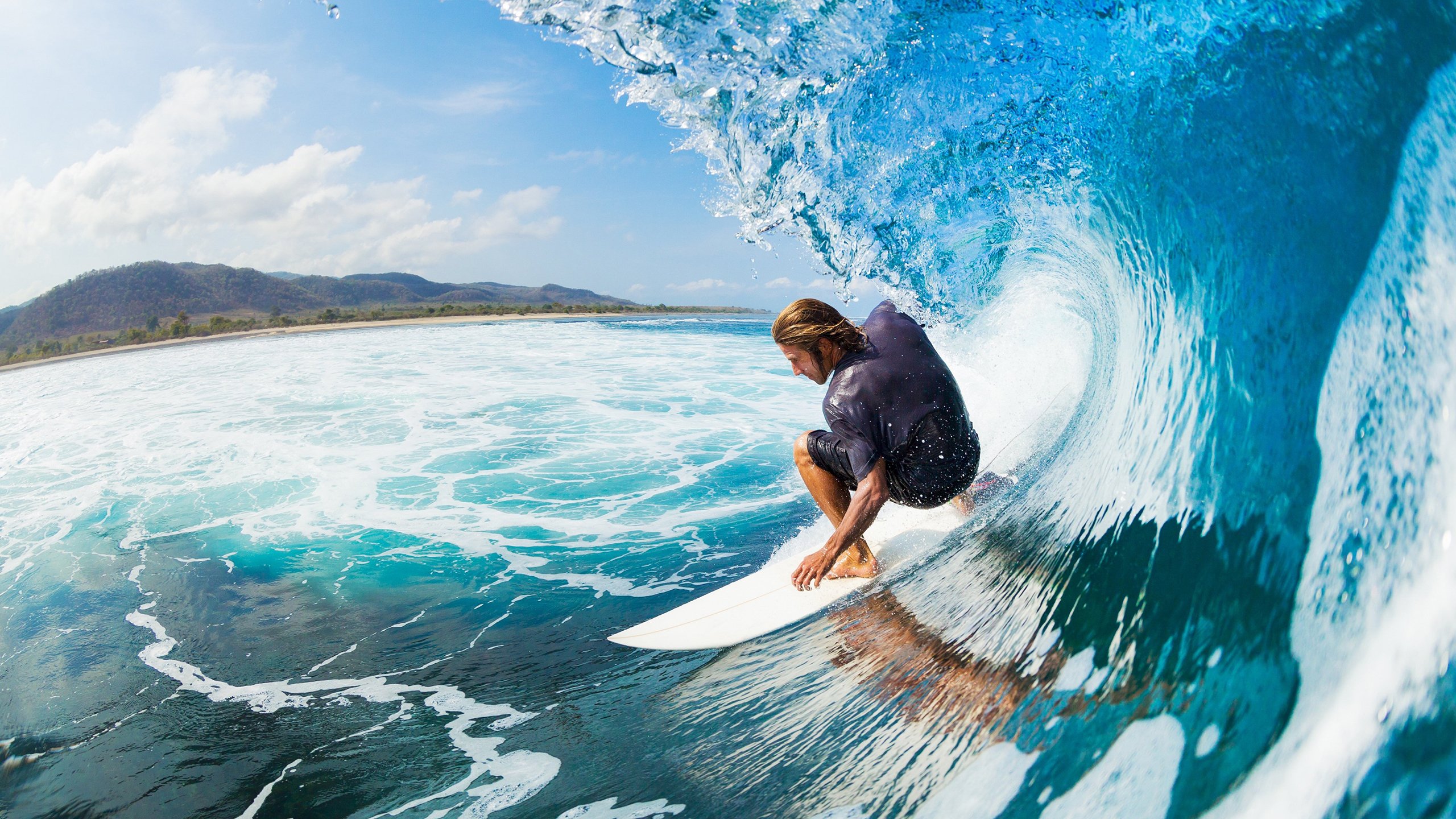 掀翻巨人！塞维利亚暴击里昂，新王佩德里当立