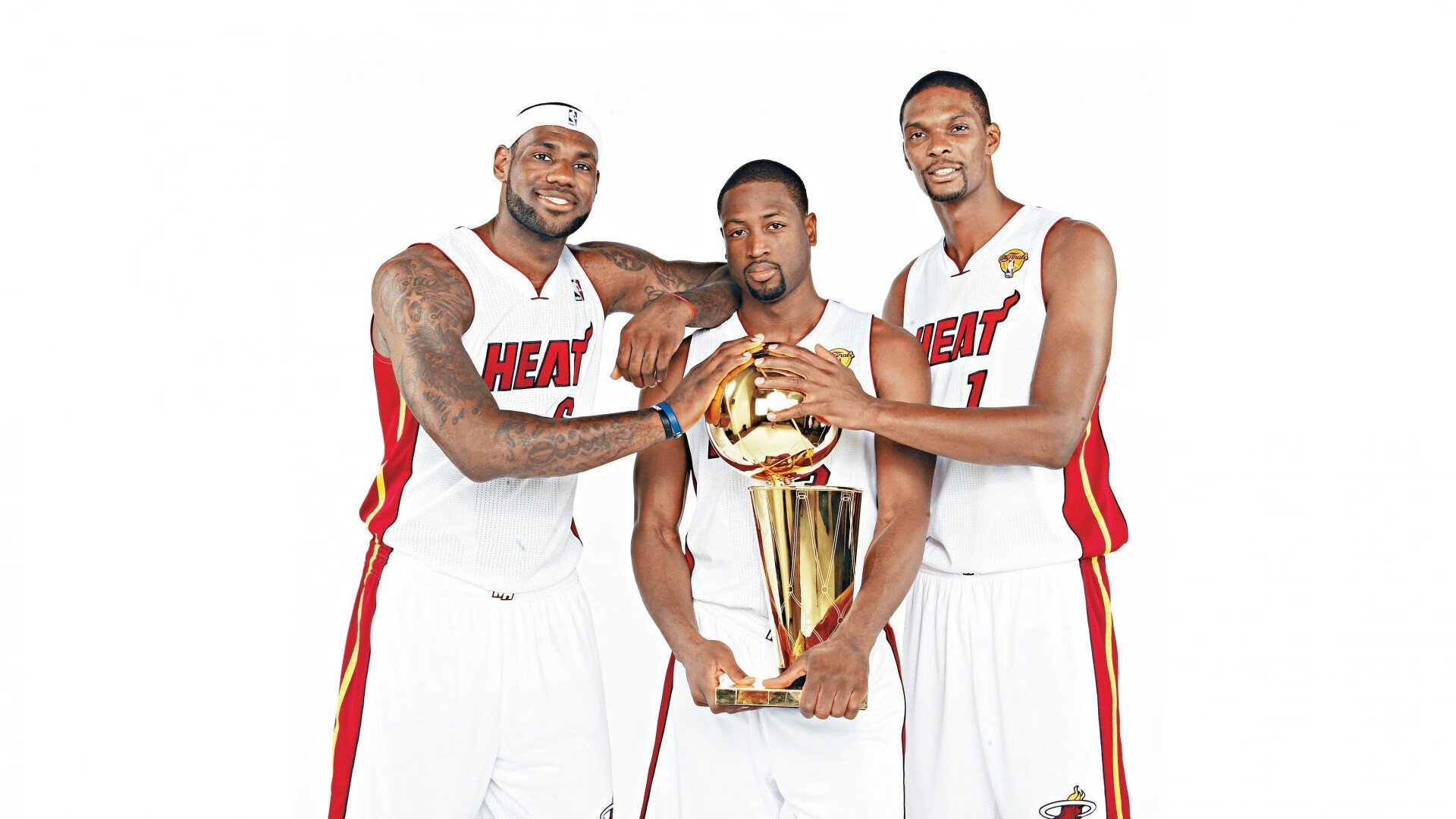 跨界统治,从快船鏖战到德甲争冠,两个乔治诠释何为硬仗王者