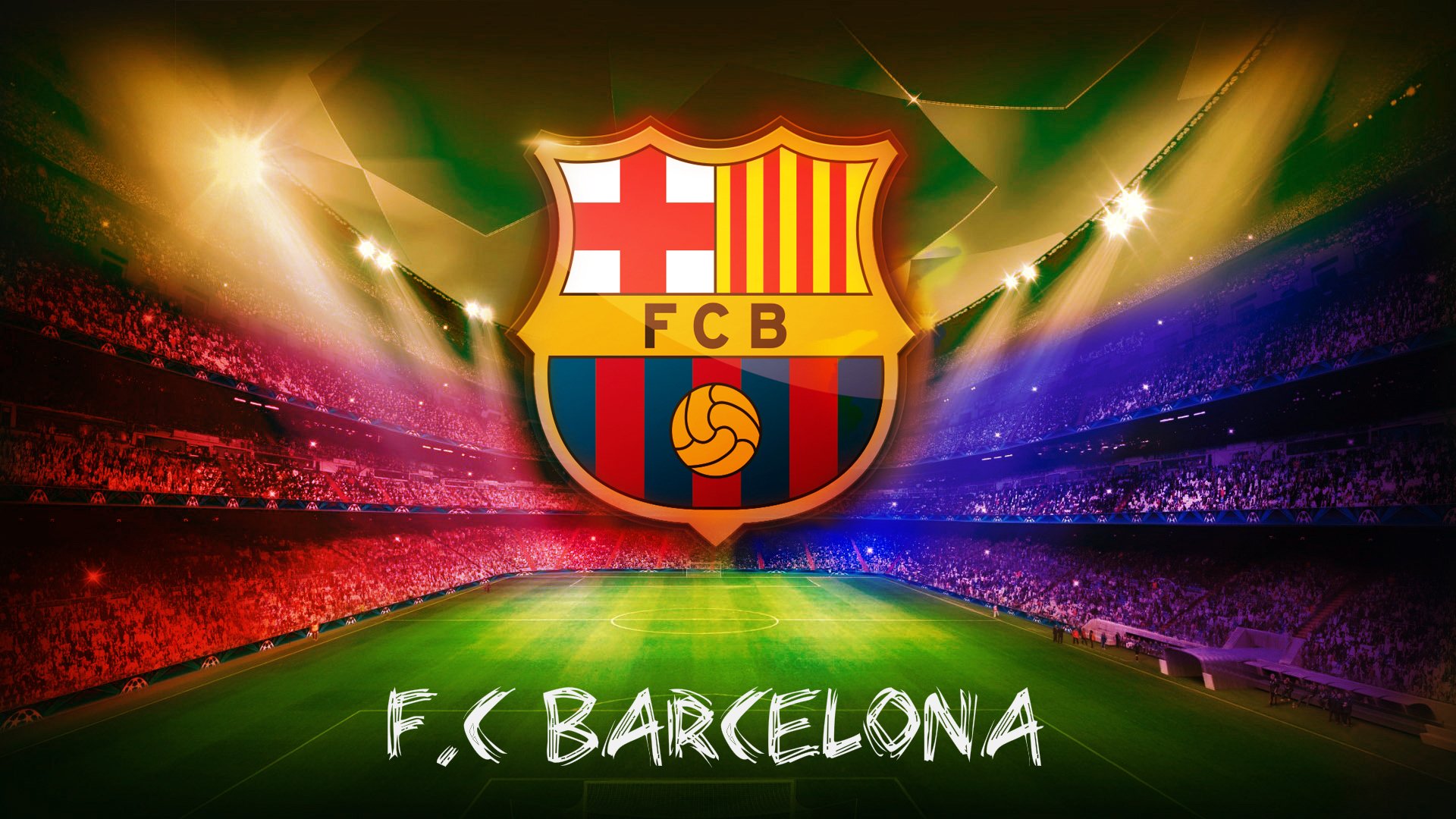 当罗讷河遇见安第斯，京多安的指挥棒如何调和两个大陆的足球心跳