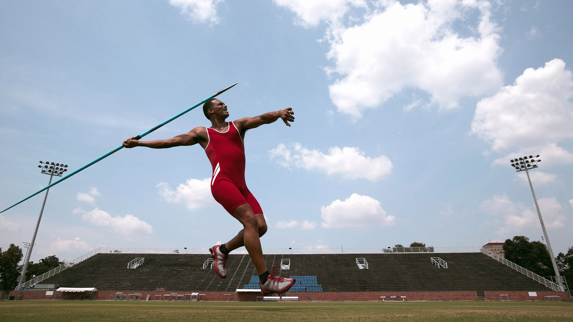 角斗士归来，贝林厄姆与罗马军团一波流征服新西兰的终极密码