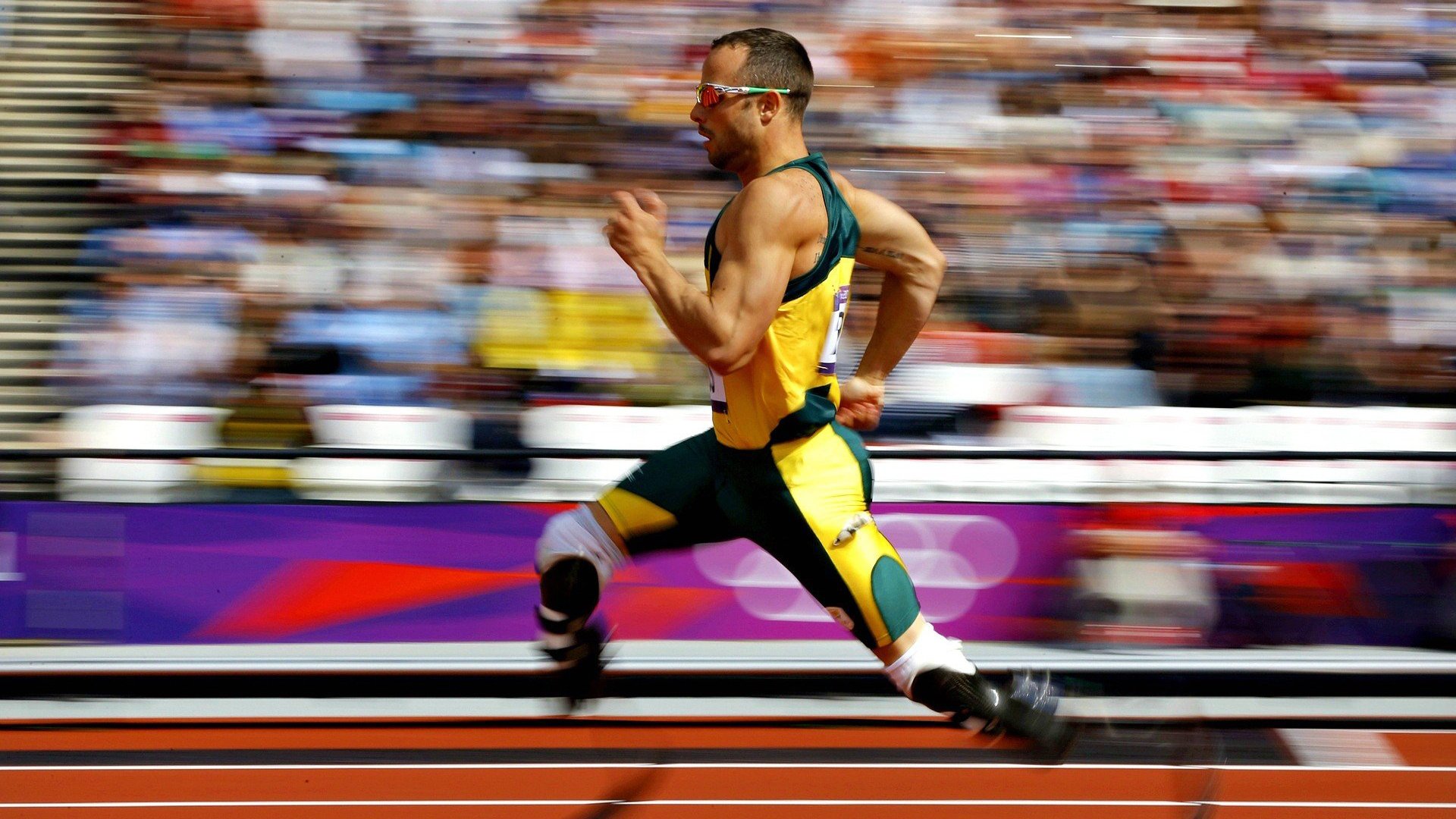 当魔法降临南粤，班凯罗成为关键先生的夜晚