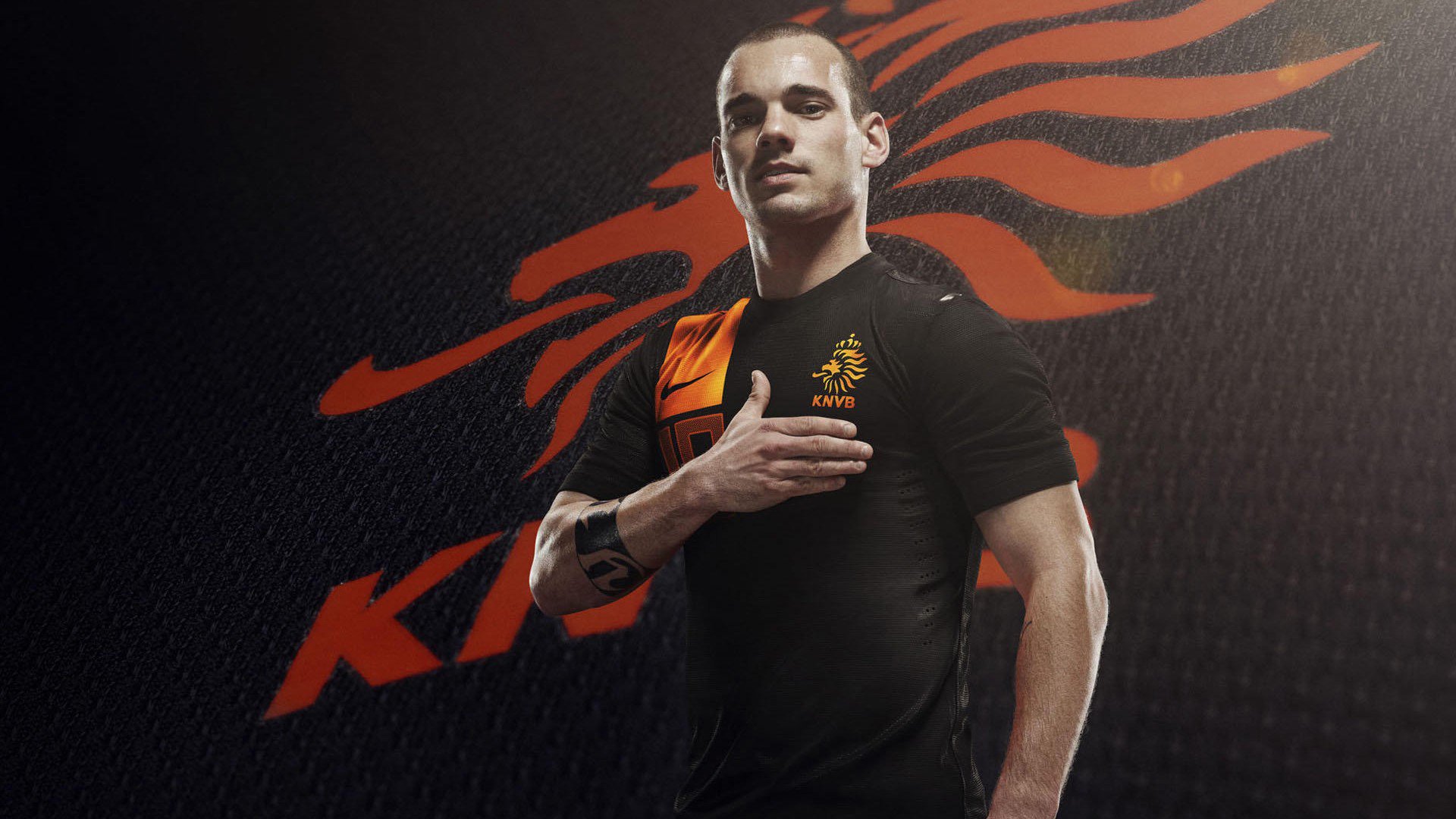 天神下凡！伊布巴西式爆发，桑巴军团稳稳撕裂亚特兰大防线