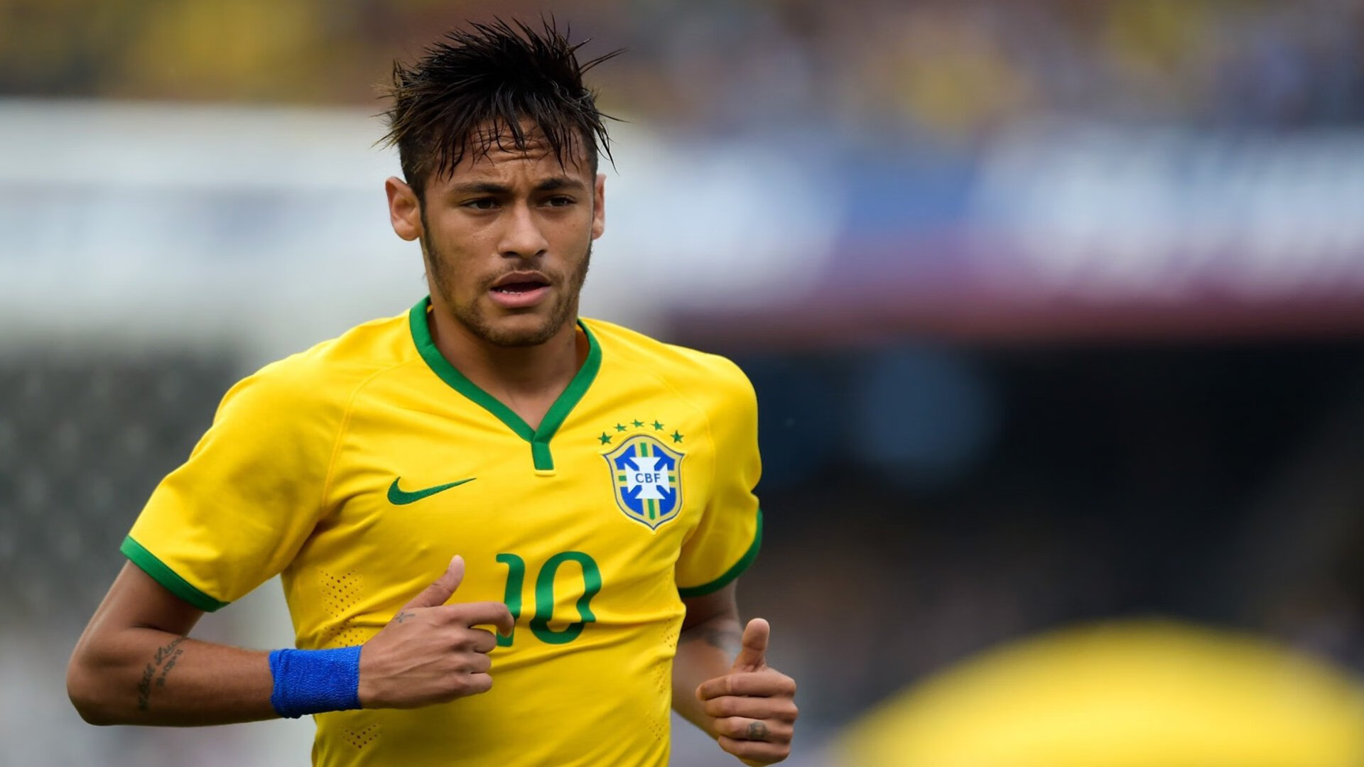 刺破阴霾，文班亚马重返圣城完成自我救赎