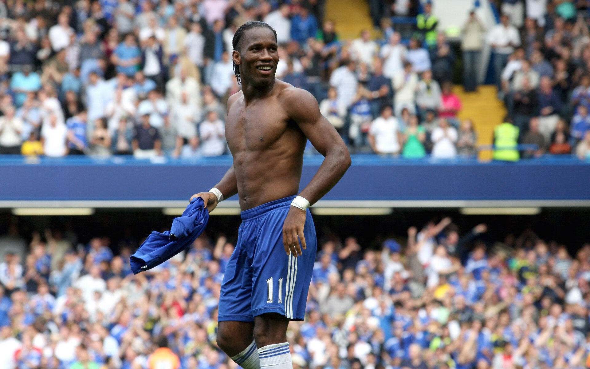 冷雨夜，恩佐一箭穿心，当土耳其铁骑碾碎里昂的骄傲