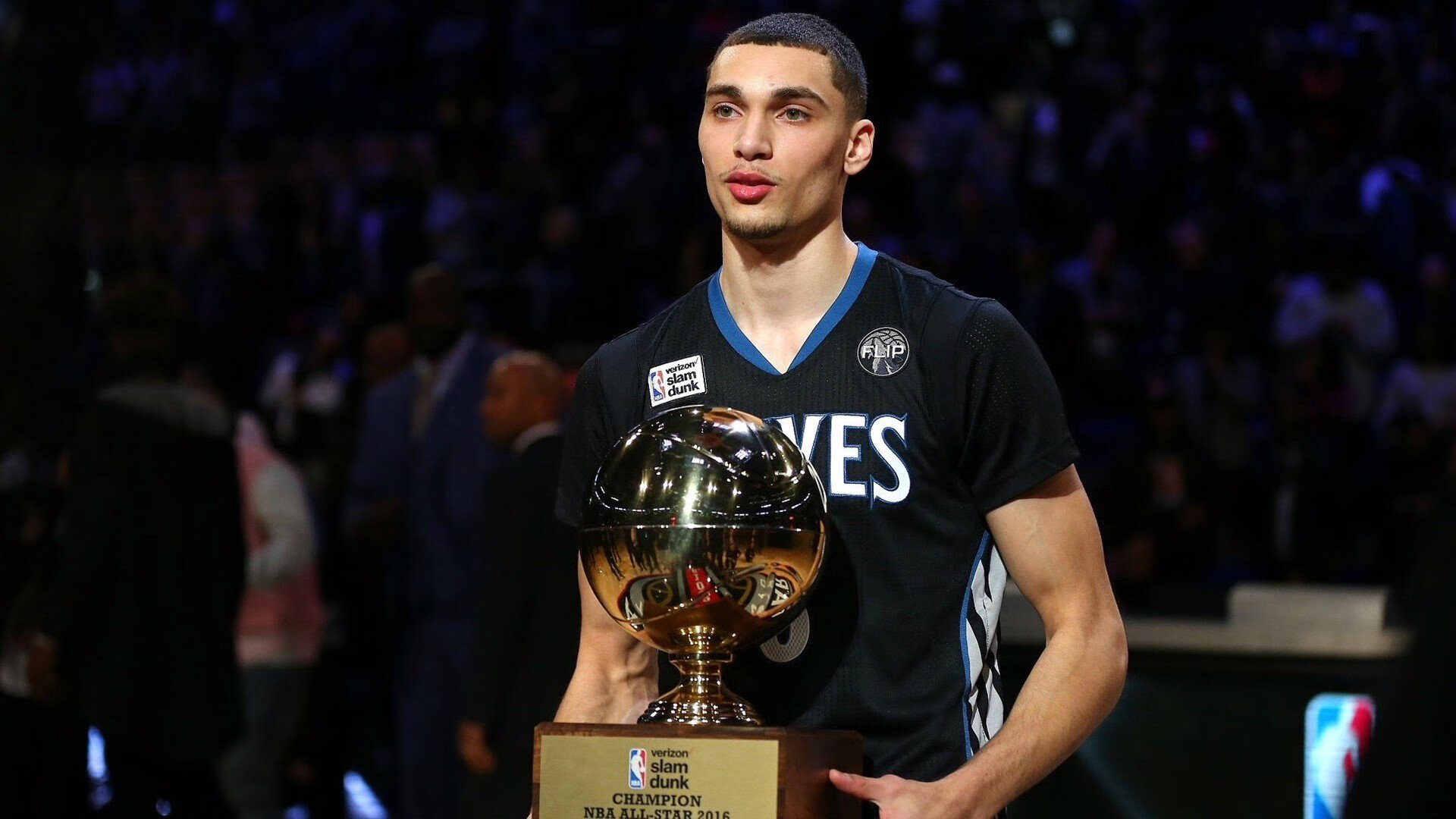 绿茵场上的国际博弈，从南非乌克兰之争到哈弗茨的意甲统治力