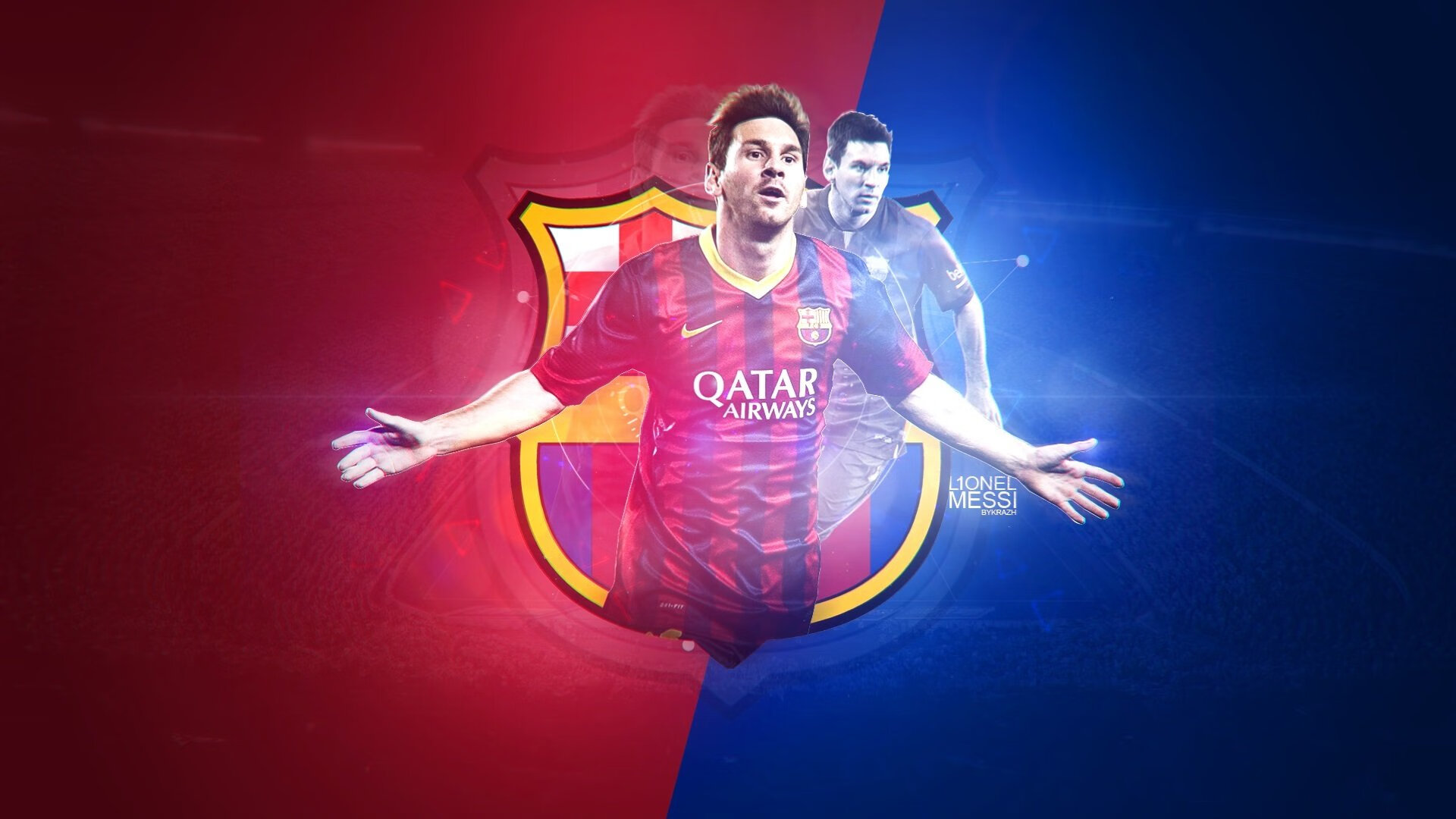 时空裂缝中的篮球盛宴，当约基奇在广厦与爵士的跨维一战爆发