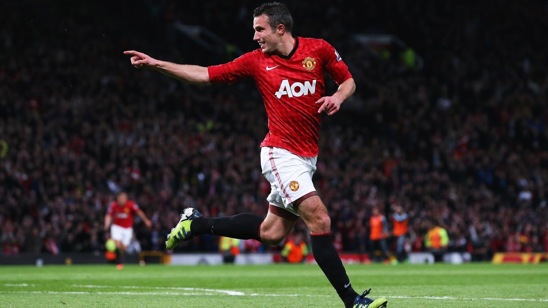 战术成功，王者归来！日本队力克韩国背后的桃田贤斗高光时刻