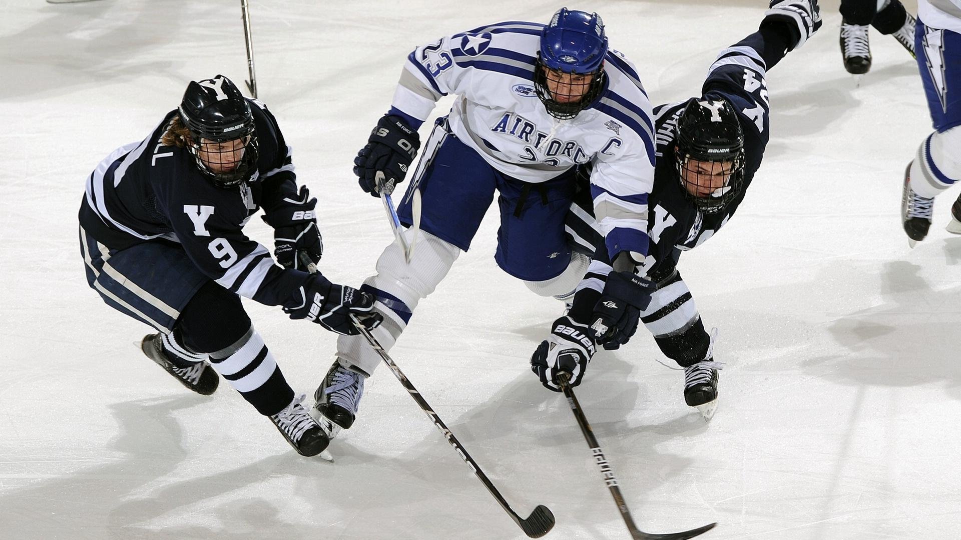 羽球王者跨界救主,安赛龙绝杀时刻扛起德国战车