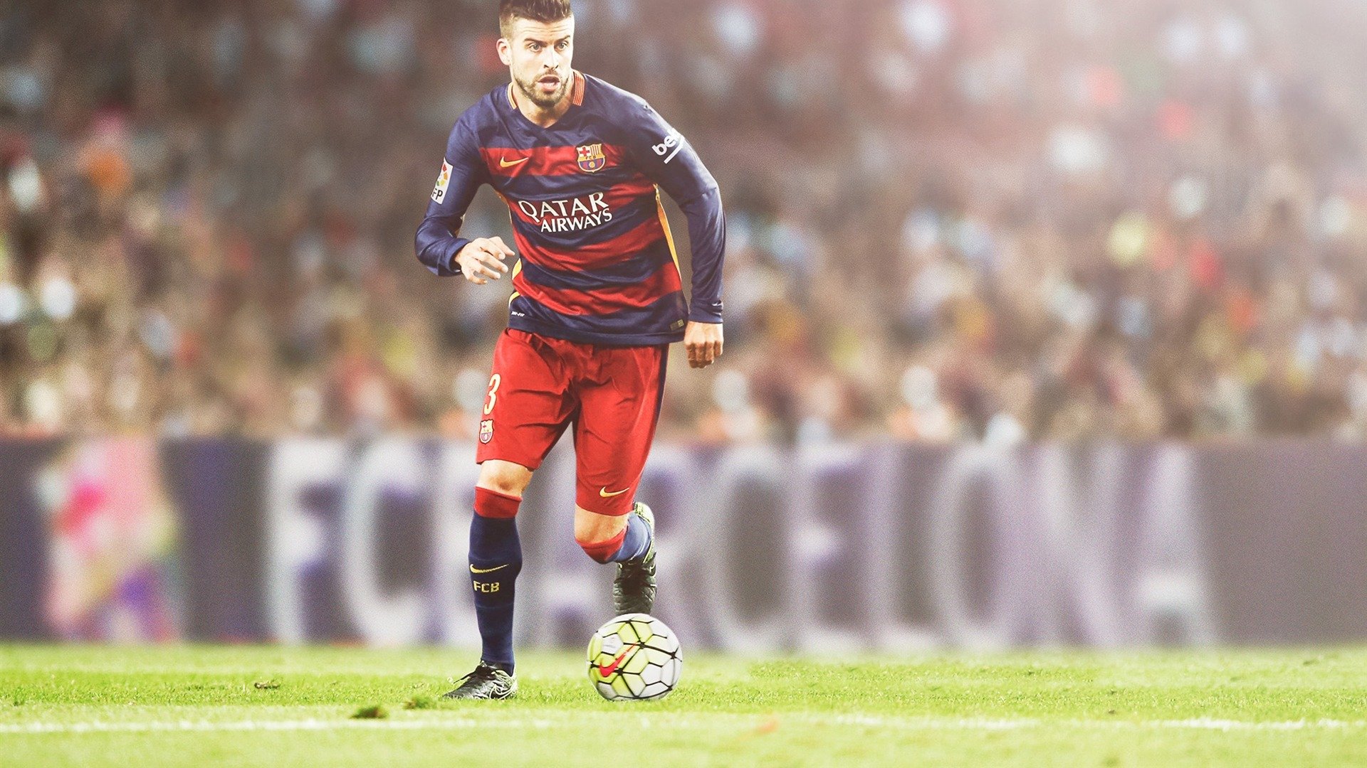 从温网到戴维斯杯，阿尔卡拉斯的历史交接，扛起西班牙网球的未来