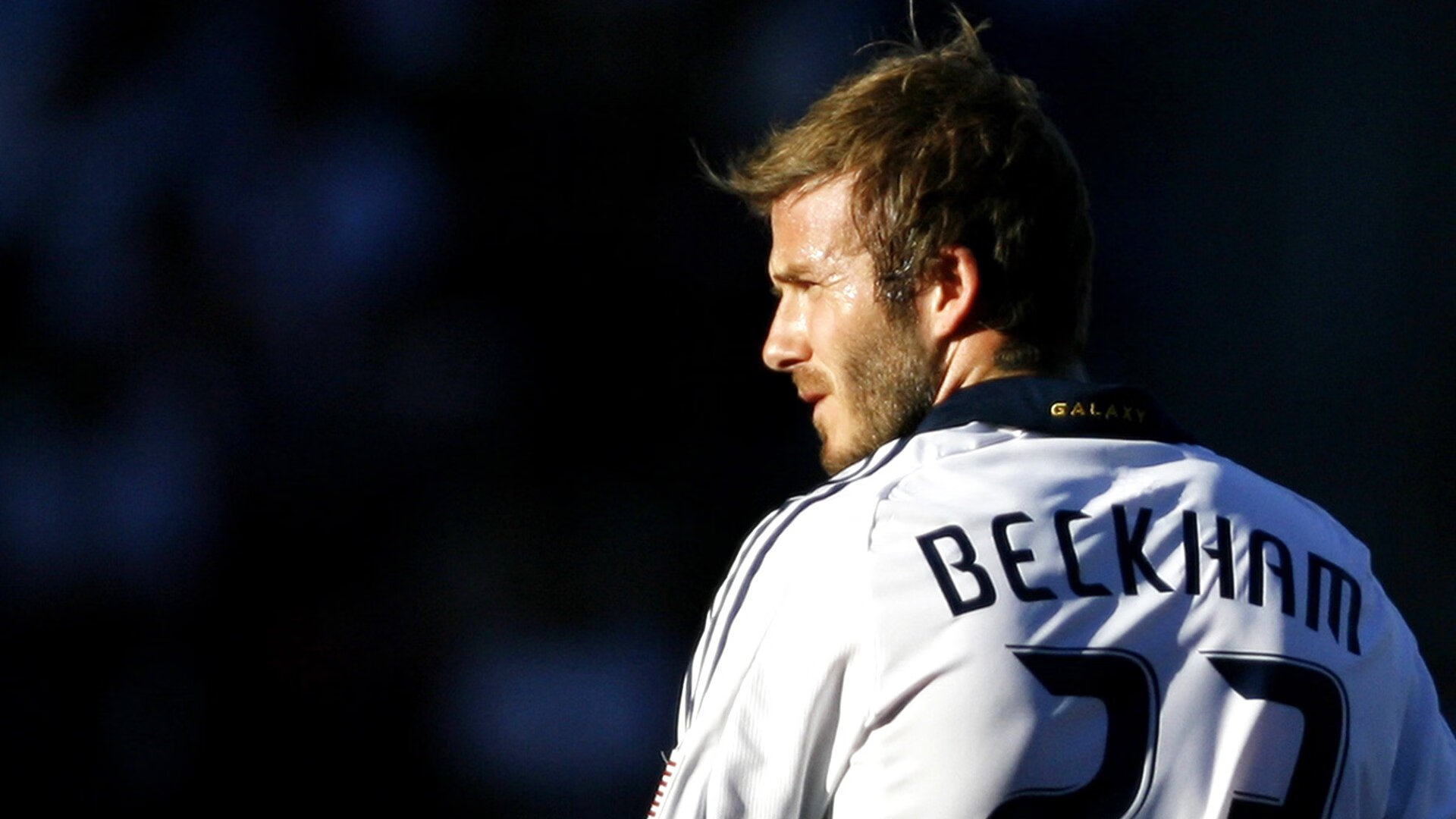 瑞典客场完胜葡萄牙！C罗哑火，贝林厄姆为何成为全场焦点？