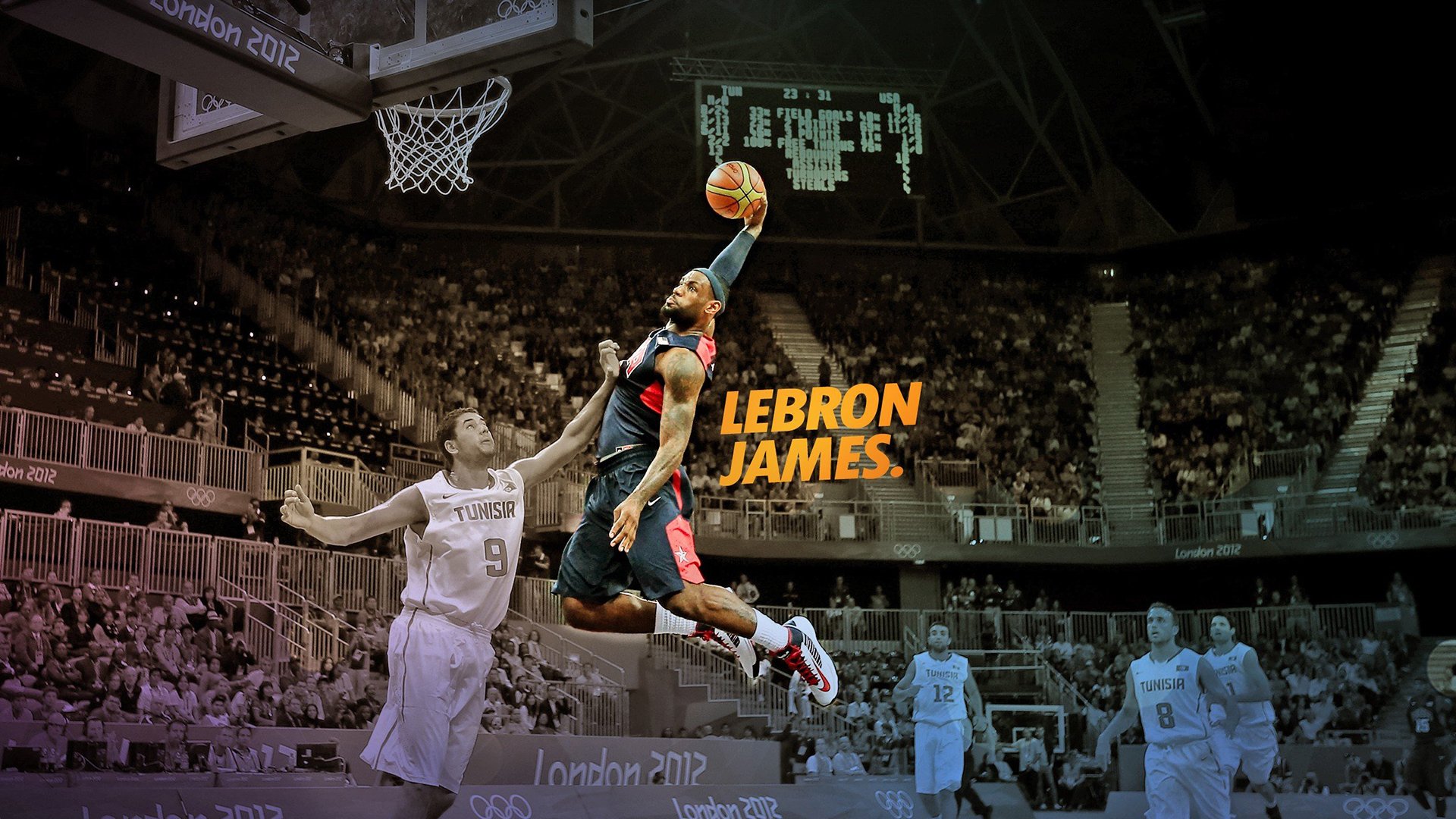 孤注一掷的尾流，威廉姆斯与索伯的毫厘战争，及一个破局者的高光